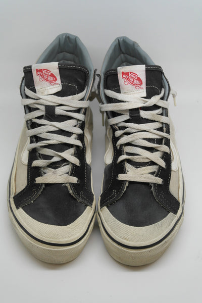 Vans 1980 outlet