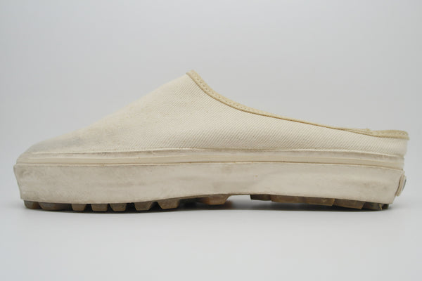 Vans style 17 top dx