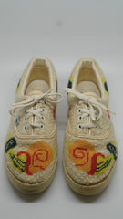 vintage van's style #19 ~ US6 ?