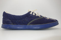 vintage van's style #19 ~ US5