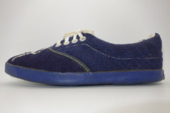 vintage van's style #19 ~ US5