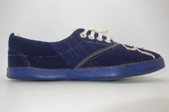 vintage van's style #19 ~ US5