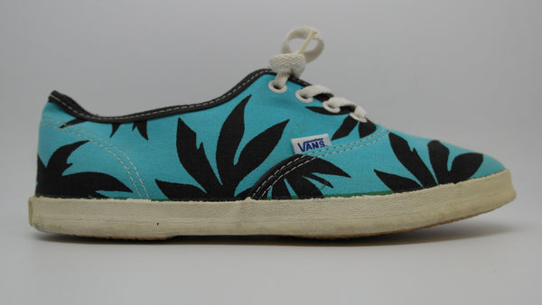 Vans 19 hot sale