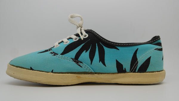 Zapatos vans outlet 2019 xls