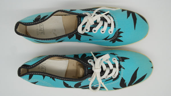 Zapatos vans outlet 2019 xls