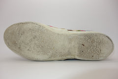 vintage van's style #19 ~ US6.5