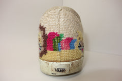 vintage van's style #19 ~ US6.5