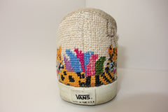 vintage van's style #19 ~ US6.5