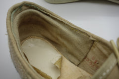 vintage van's style #19 ~ US6.5