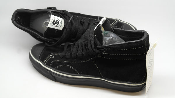 vintage vans style #37 US8 – theothersideofthepillow