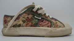 vintage van's style #23 ~ US4