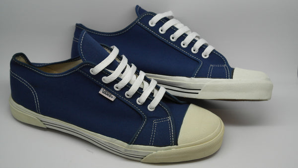 vans style 23 US12 theothersideofthepillow