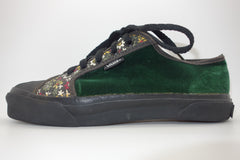 vintage van's style #23 ~ US5 ?