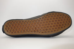 vintage van's style #23 ~ US5 ?