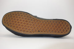 vintage van's style #23 ~ US5 ?