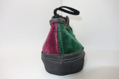 vintage van's style #23 ~ US5 ?