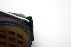 vintage van's style #23 ~ US5 ?