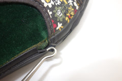 vintage van's style #23 ~ US5 ?