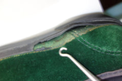 vintage van's style #23 ~ US5 ?