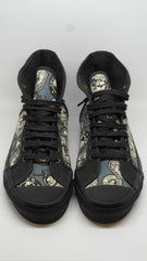 vintage van's style #26 ~ US8 ?