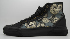 vintage van's style #26 ~ US8 ?