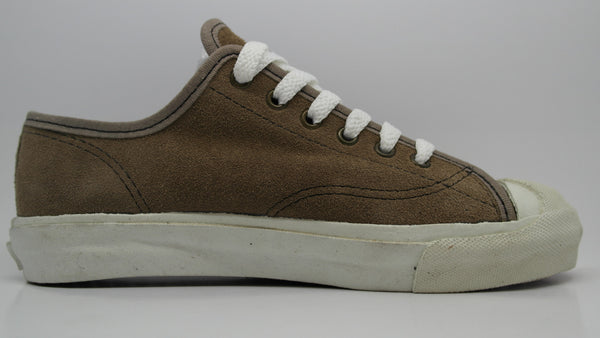 Vans 28 shop