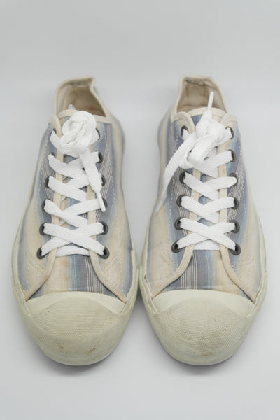 vintage vans style 28 US6 theothersideofthepillow