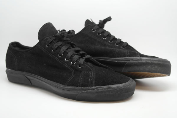 vintage vans style 31 US12