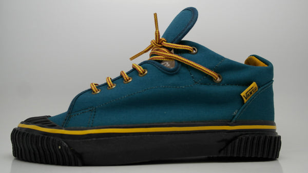 Vans style vorherigen 32