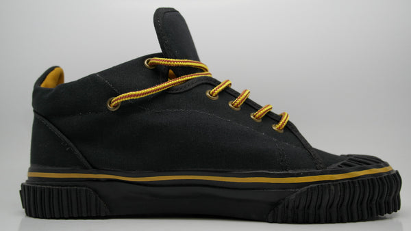 Vans sales style 32