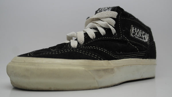 Vans 33 clearance