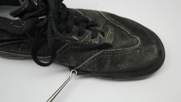 vintage vans style #33 ~ US8.5 – theothersideofthepillow vintage vans style #33 ~ US8.5 – theothersideofthepillow