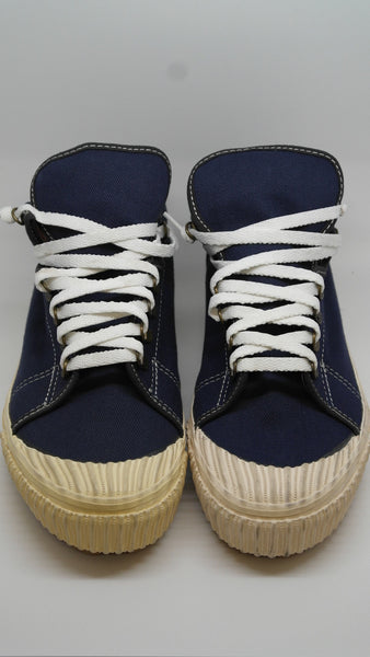 Vans en 35 new arrivals