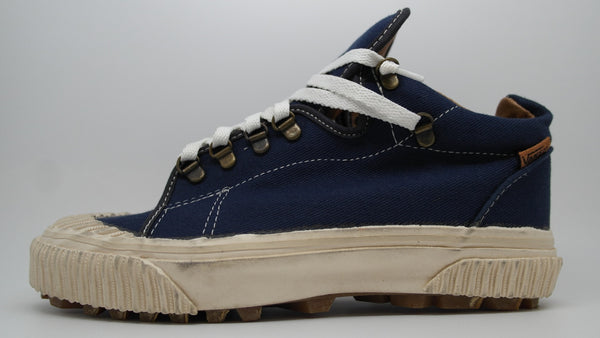 vintage vans style 35 US8