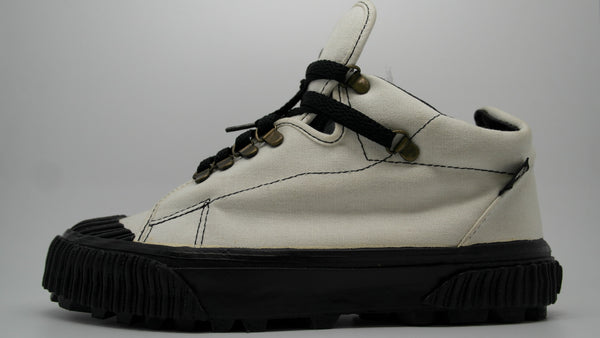 Vans noir 35 store