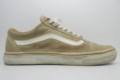 vintage vans style #36 ~ US10