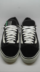 vintage van's style #36 ~ US4, US9, US9.5, US10, US10.5, US11, US12, US13, US15