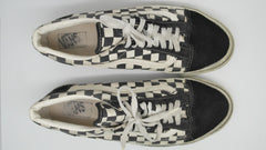 vintage vans style #36 ~ US11