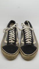 vintage vans style #36 ~ US9.5
