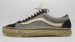 vintage vans style #36 ~ US9.5