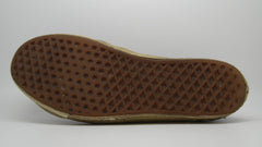 vintage vans style #36 ~ US9.5
