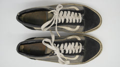 vintage vans style #36 ~ US9.5