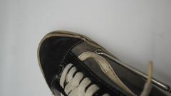 vintage vans style #36 ~ US9.5