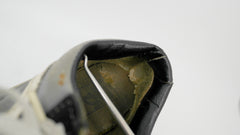 vintage vans style #36 ~ US9.5