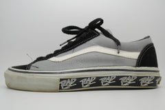 vintage vans style #36 ~ US10