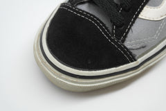 vintage vans style #36 ~ US10