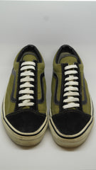 vintage vans style #36 ~ US10