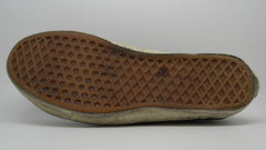 vintage vans style #36 ~ US9