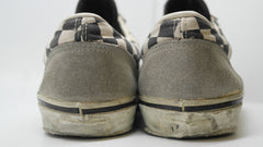 vintage vans style #36 ~ US9