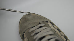 vintage vans style #36 ~ US9